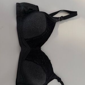 Prima Valentina 42C lace underwire bra #lingerie